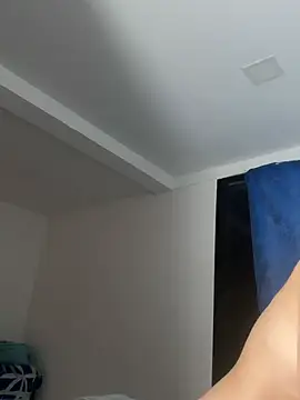 DayanaDG Chat XXX in diretta