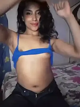 KattyBerryX's Live XXX Chat