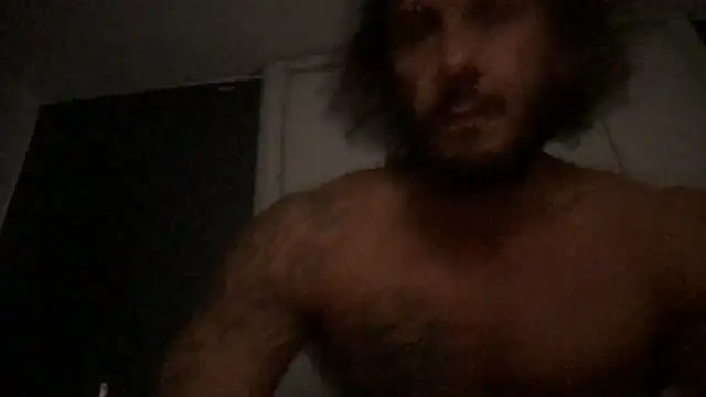 Chat +18 de Magic_Mike_666 ao vivo