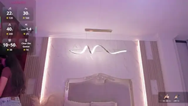 Claire_Vega's Live XXX Chat