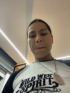 dominantandsubmissiveshow's Live XXX Chat
