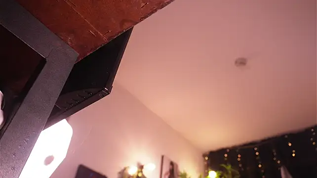 soidai_miiu 라이브 XXX 채팅