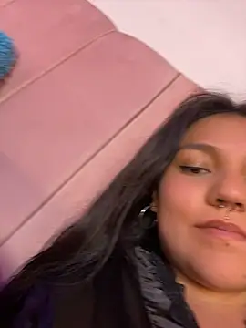 Emily_Gomezz Chat XXX in diretta