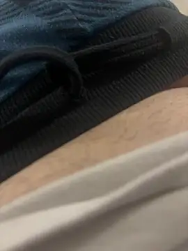 Bacco30 Live XXX Chat