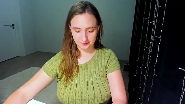 แชท XXX สดของ Wise_Bunny