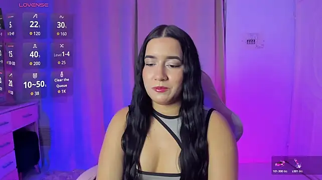Amy_Leah Chat XXX live