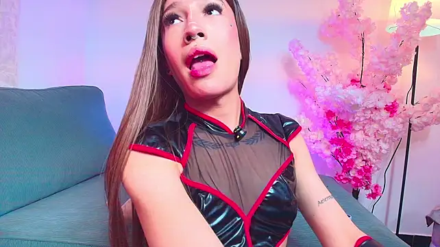 Онлайн чат XXX Aria_Bugatti