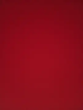 Chat XXX ao vivo de Scarlet_Ston