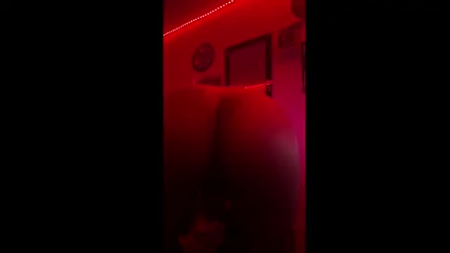GATOZATO Webcam Show