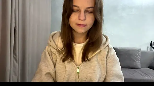 Živý XXX chat HwaTrippel