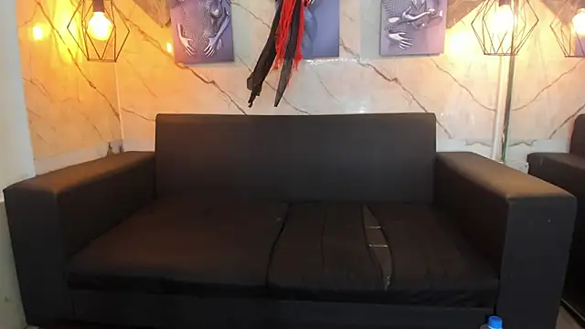Andres_Bless XXX чат на живо