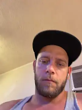 drlongdik91's Live XXX Chat
