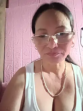 Sexy_cum123 Adlı Modelin Canlı XXX Sohbeti