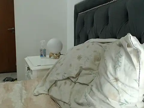 Chat +18 de ps5pr ao vivo