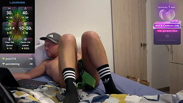 aaron_s_x XXX чат на живо