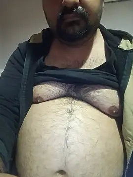 Chat +18 de ozantkts ao vivo
