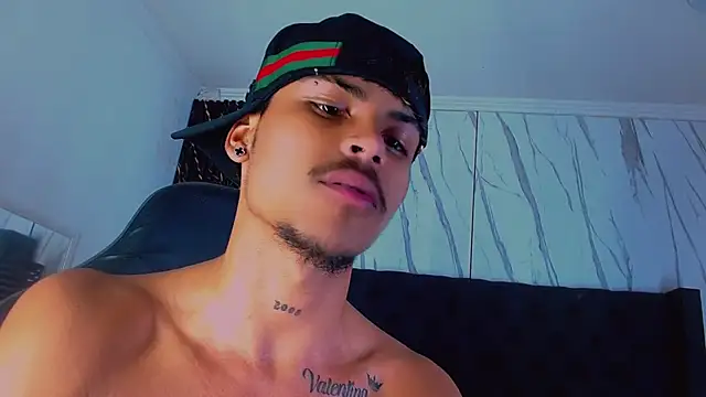 Angel_foxc13 웹캠 쇼