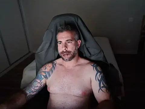 mar88magic Live XXX-Chat