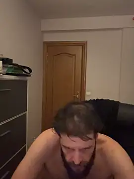 Živý XXX chat zurdineno
