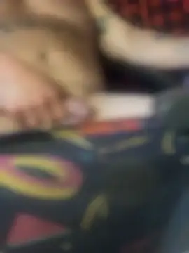 แชท XXX สดของ Ldnick69