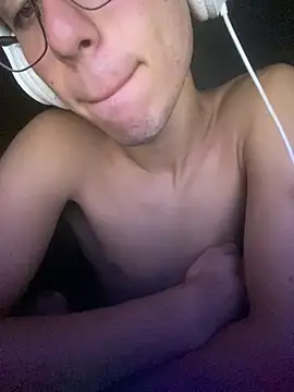 havixi's Live XXX Chat