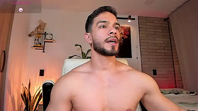 Josseph1_ Chat XXX live