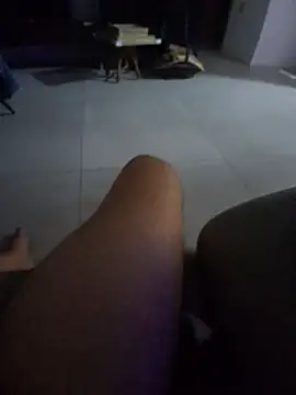 BipedGlintn Webbikameraesitys
