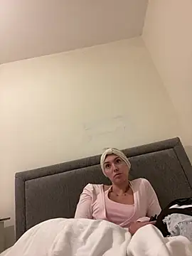 NataliaIsabellan Live XXX chat