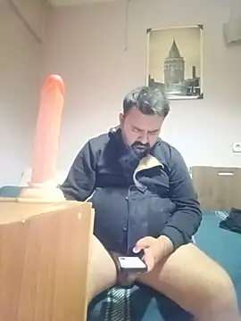 ozantkts: απευθείας συνομιλία ΧΧΧ