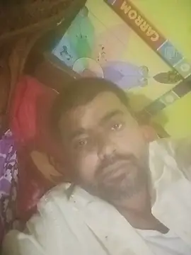 asutosh33 webcam show