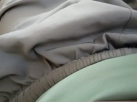 UncutlovingGuy 라이브 XXX 채팅
