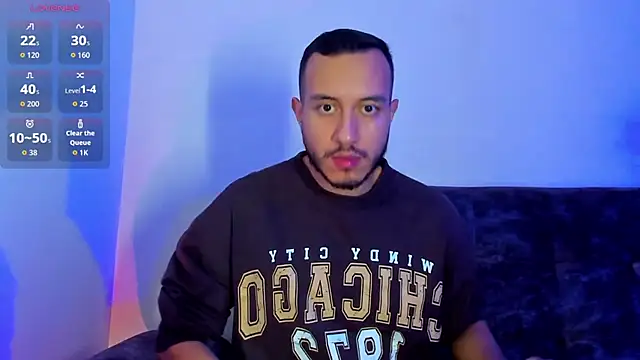 cristian_stonen Live XXX chat