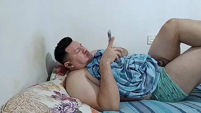 Chatroom XXX en direct de fuckynations