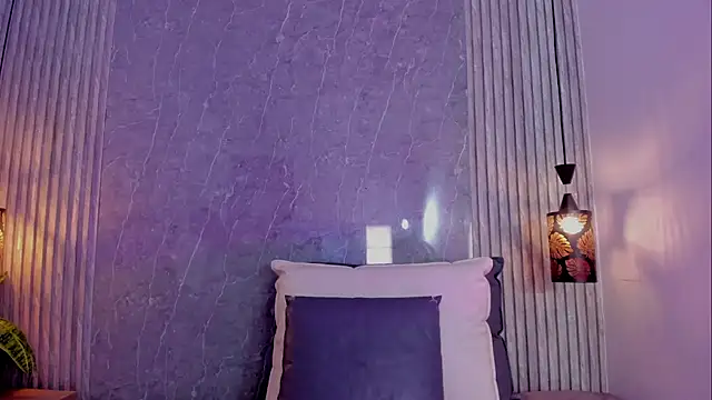 Little_Melody 라이브 XXX 채팅