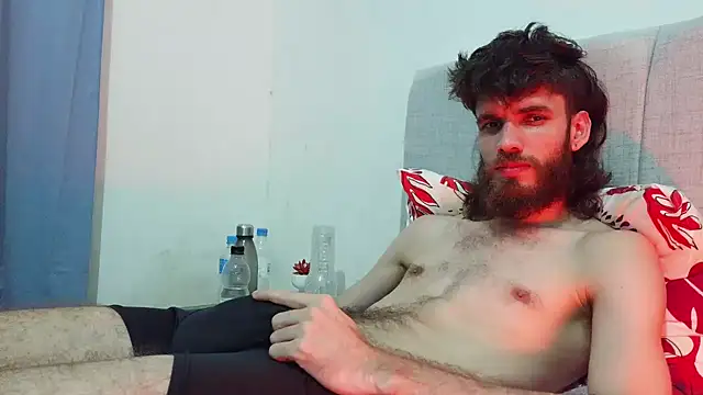PygmaBoy Chat XXX live