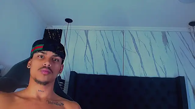 Živý XXX chat Angel_foxc13