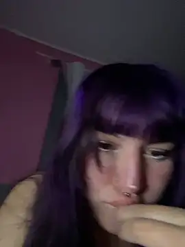 Swettielilly Adlı Modelin Canlı XXX Sohbeti