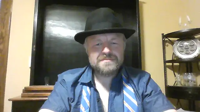 Chat XXX Live HawtOnes