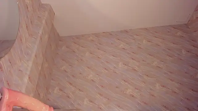 CHLOE_BLOWJOB Adlı Modelin Canlı XXX Sohbeti