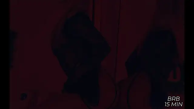 Devvil2222's Live XXX Chat