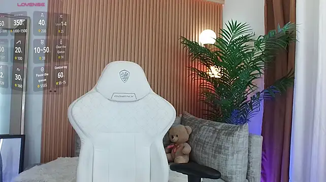 دردشة Alexa_seexy1 الجنسية المباشرة