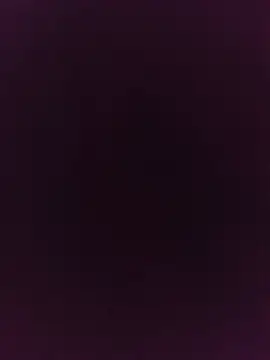 RoaredBlooming – webcam-show
