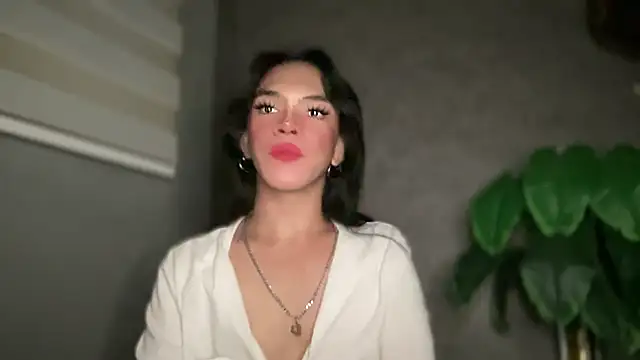 Queenn_xx Chat XXX in diretta
