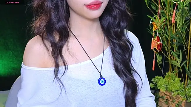 __Fubao__ 라이브 XXX 채팅
