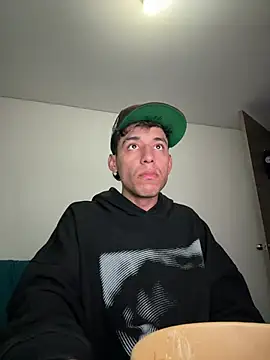 bully_boss Live XXX-Chat