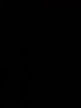 monicarossi95 লাইভ XXX চ্যাট