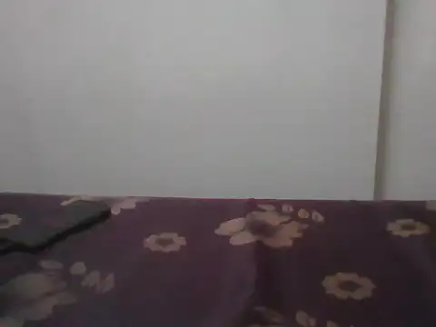 _Jack108 live XXX chat