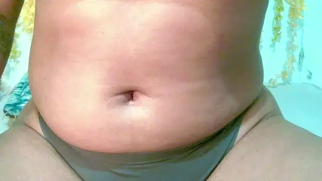 Crysrus 라이브 XXX 채팅