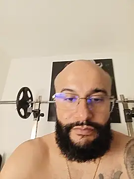 Luke__09 live XXX chat