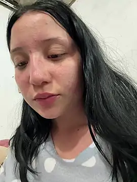 mileidy0106's Live XXX Chat